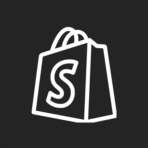 Image result for Simple Table Assignment in HTML
