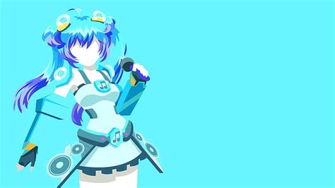 all Spin Crush,combining strategy and skill into one