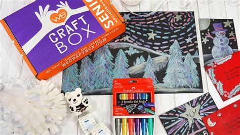 9 gift ideas for hard-to-shop-for seniors | FOX 5 Atlanta