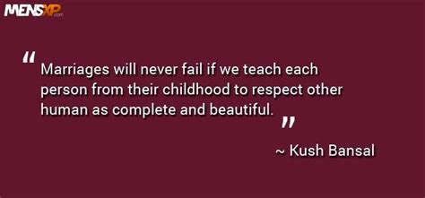 These OneLine Solutions To Divorce Is Something Every Married Person ...