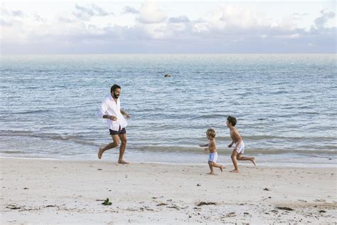 Image result for Spring Break Florida Beach