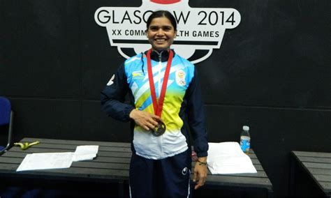 Tokyo Paralympics: Sakina Khatun finishes 5th in women's powerlifting final