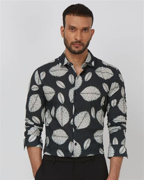 Mufti Sale: UPTO 50% Off on Jeans, Shirts, T-shirts & Cargos