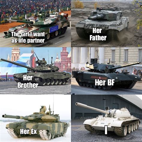 Image result for Tank Engine Twitter