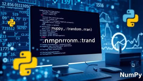 Image result for Random Number Generation Applications