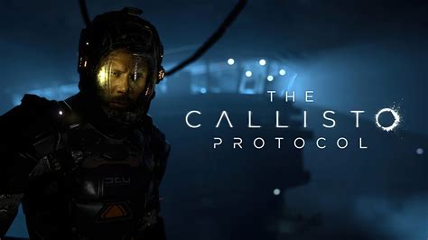 The Callisto Protocol's Metacritic Score Caused Publisher Krafton's ...