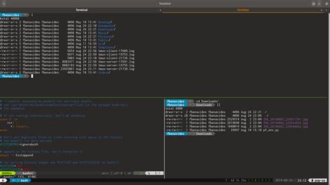 Image result for Command Line Power