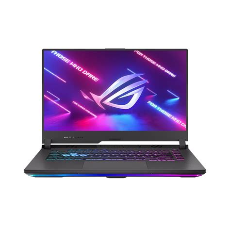 AMBIL SEKARANG