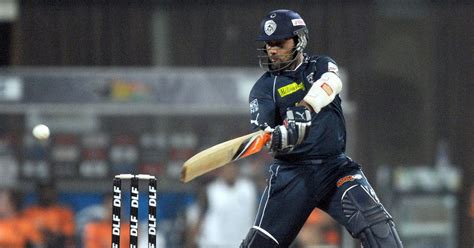 Former Ranji Trophy players now represent USA: Report