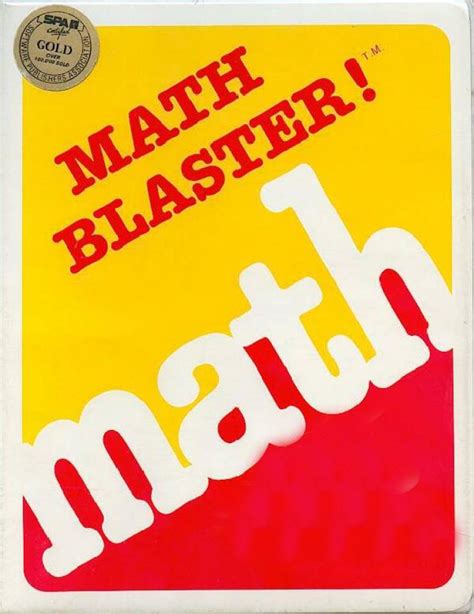 Image result for Math Games Computer Back in the Day