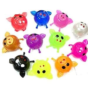 Buy CCS Jewelry Golden Color Alloy Mangalsutra for Women, CCS02 at ...