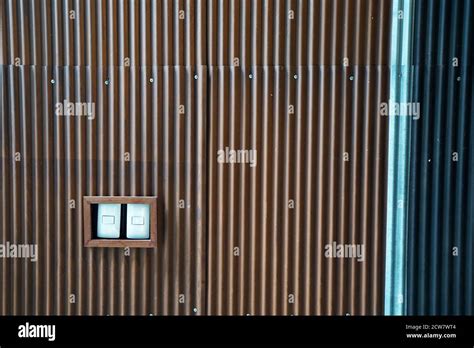 Image result for Lighting Switch Box