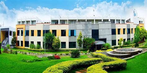 IIIT Bangalore introduces PG Diploma in Digital Product Design and ...