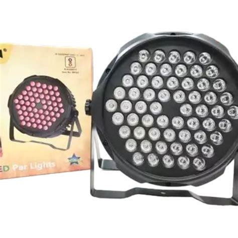 Home | Street lights | Decoration Light manufacturer | Par Light ...