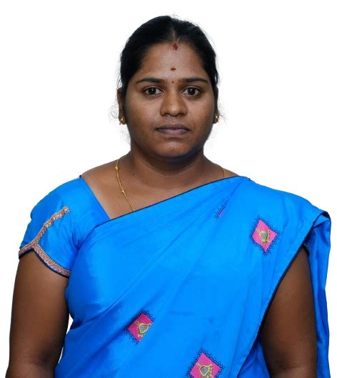 Marudhar Kesari Jain College for Women -> Departments -> Biotechnology