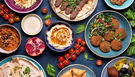 Dubai Festival City Mall: Your Pocket Guide To Urban Delights