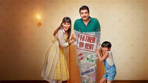 JioHotstar - Watch TV Shows, Movies, Specials, Live Cricket & Football