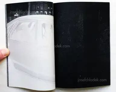 Daisuke Yokota and Hiroshi Takizawa - A.M.S. Trip Zine 02, Type B ...