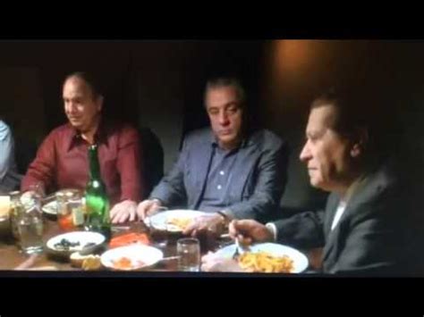 casino slot winners youtube