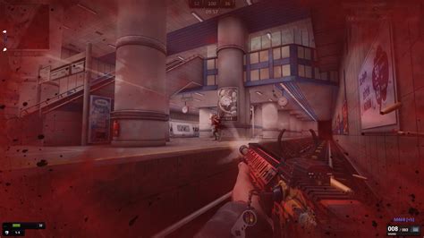 Zula FPS 的图像结果