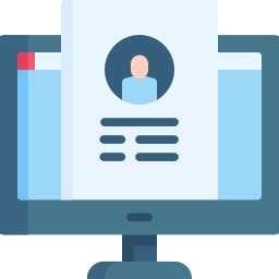 Download Free Application Icons in PNG & SVG