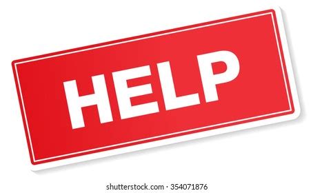 Image result for Economics Freshman Course Module PDF Download