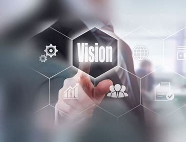 SKS Global Pvt. Ltd.