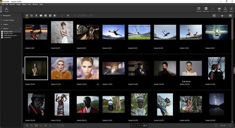 Image result for Nikon Editing Software Free