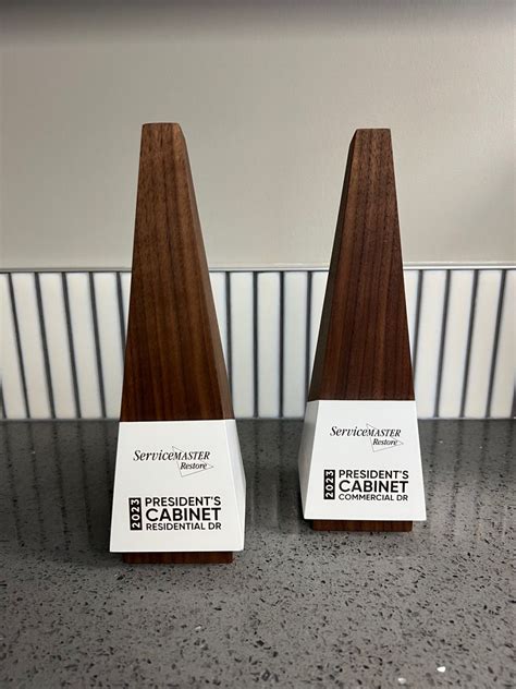 Image result for ServiceMaster Edmonton