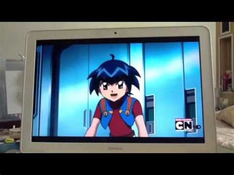 Image result for Scan2Go Ep 32