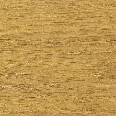 RubioMonocoat Rubio Monocoat Wood Stain & Finish 65 ft² - Touch India ...