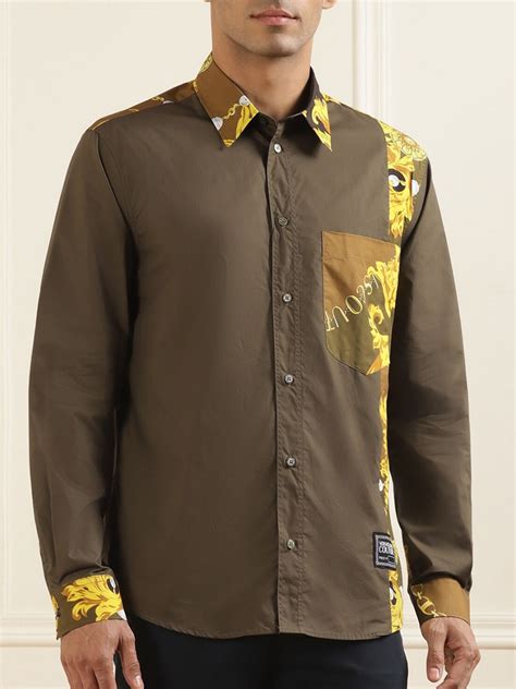 Roadster Men Relaxed Fit Light Fade Pure Cotton Jeans - Price History