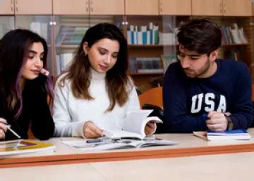 Career Counselling Services in Kolkata | Students & Professionals