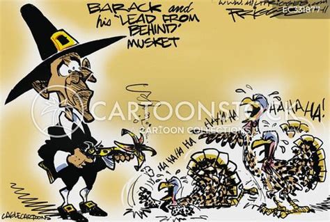 Leadership Cartoon 的图像结果