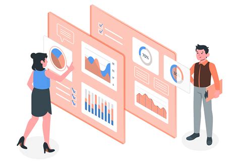 Image result for Data Profiling Techniques