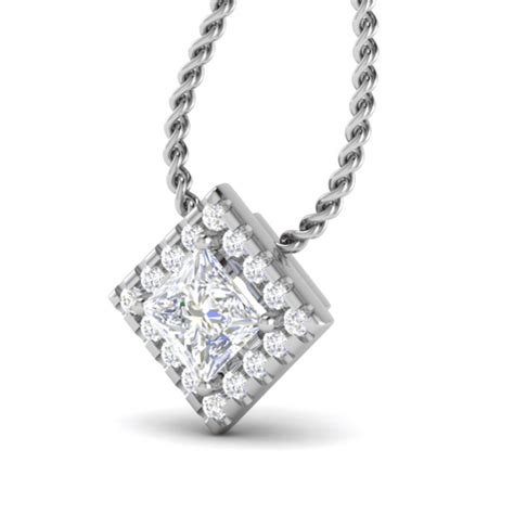 A Complete Guide on American Diamond Jewellery – Jewelove™