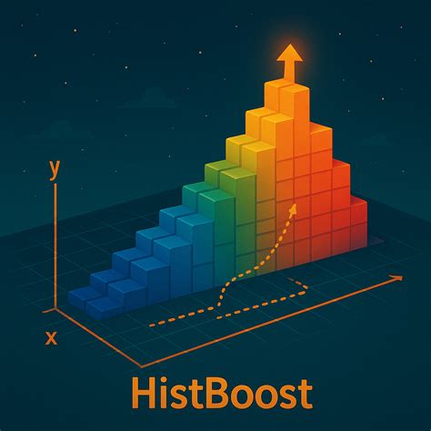 Image result for Gradient Boosting Tree Algorithm Xgboost