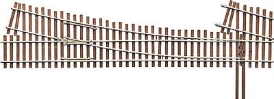 Micro Engineering Ho Ladder System 的图像结果