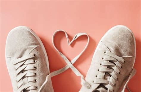 Meet the sustainable shoe company building a better future with video