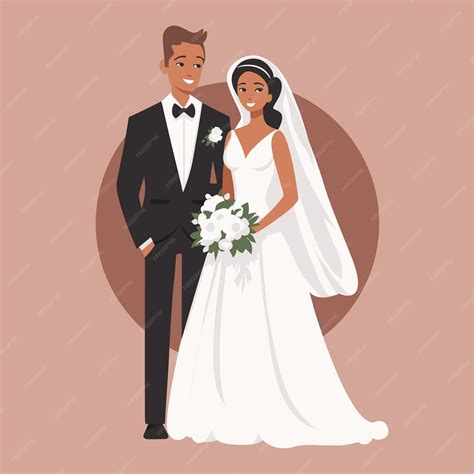 Fat Bride Cartoon 的图像结果