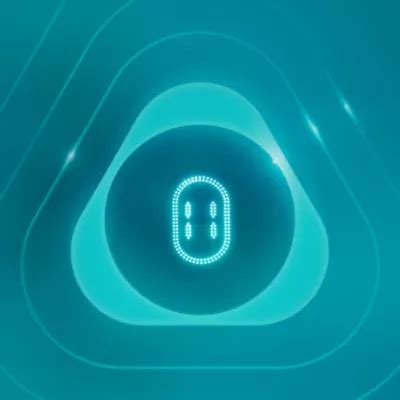 Something Exciting is Coming | IQOS EGYPT