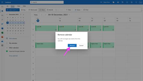 So beheben Sie einen Outlook‑Kalender, der sich nicht synchronisiert ...