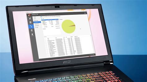 PC Tips for Gaming 的图像结果