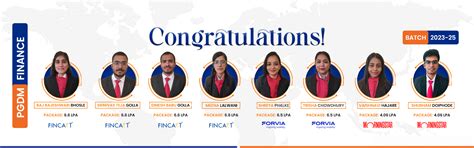 iFEEL - Institute for Future Education Entrepreneurship and Leadership