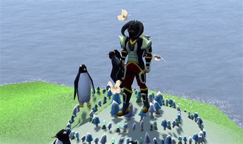 Image result for Grid Master OSRS Guide