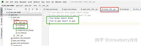 No Module Named ReportLab Python 的图像结果