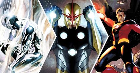 Image result for Marvel Phase Four