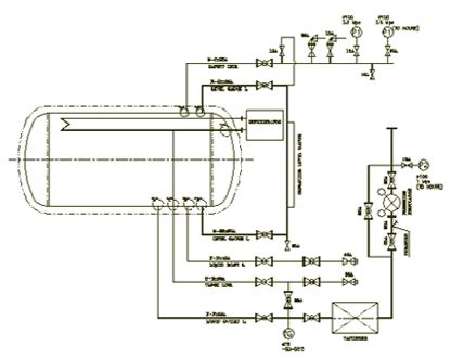 Image result for 2 Pin RGB LED Arduino