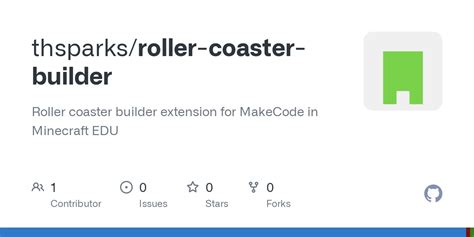 Image result for How to Code JavaScript a Roller Coaster
