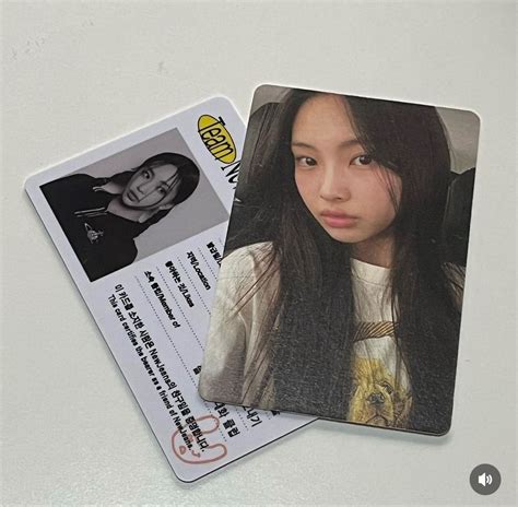 Cocacolastic Meaning